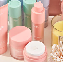 Carica l'immagine nel visualizzatore di Gallery, Zen Defence Cream