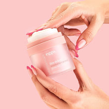 Carica l'immagine nel visualizzatore di Gallery, Zen Defence Cream