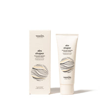 Carica l'immagine nel visualizzatore di Gallery, ABS SHAPER - Crema rimodellante addome