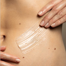 Carica l'immagine nel visualizzatore di Gallery, ABS SHAPER - Crema rimodellante addome