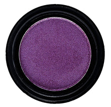 Carica l'immagine nel visualizzatore di Gallery, Ombretto