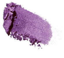 Carica l'immagine nel visualizzatore di Gallery, Ombretto