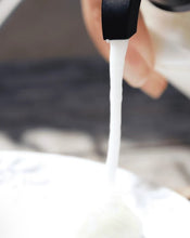 Carica l'immagine nel visualizzatore di Gallery, Après-Shampoing Green Yuzu