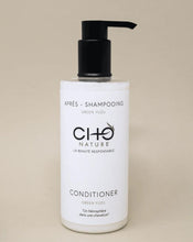 Carica l'immagine nel visualizzatore di Gallery, Après-Shampoing Green Yuzu