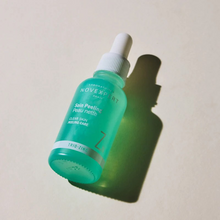 Carica l'immagine nel visualizzatore di Gallery, Clear Skin Peeling Treatment