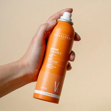 Carica l'immagine nel visualizzatore di Gallery, Vitamin C Mist