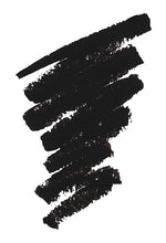 Carica l'immagine nel visualizzatore di Gallery, Matita occhi