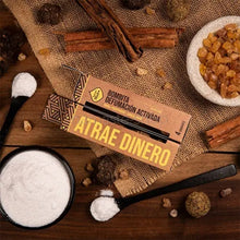 Carica l'immagine nel visualizzatore di Gallery, Bombitas Herbal