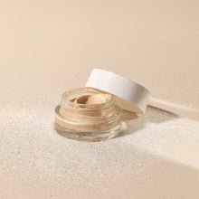 Carica l'immagine nel visualizzatore di Gallery, BRIGHT NOW - Crema contorno occhi correttiva