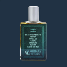 Carica l'immagine nel visualizzatore di Gallery, Every Storm a Serenade