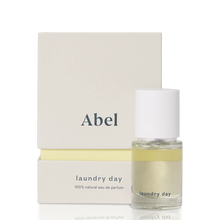 Carica l'immagine nel visualizzatore di Gallery, Laundry Day