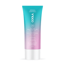 Carica l'immagine nel visualizzatore di Gallery, Dew Good Illuminating Body Melt Lotion SPF 30