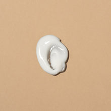 Carica l'immagine nel visualizzatore di Gallery, CREAM DE LA CREAM - Crema lifting arricchita