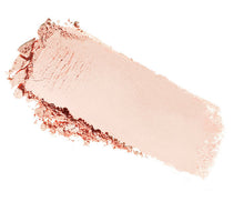 Carica l'immagine nel visualizzatore di Gallery, Ombretto