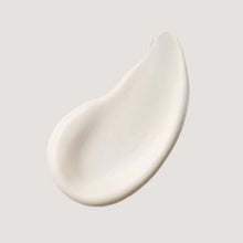 Carica l'immagine nel visualizzatore di Gallery, Mineral Face Organic Sunscreen Lotion Sheer Matte SPF 30 Cucumber