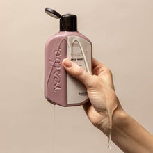 Carica l'immagine nel visualizzatore di Gallery, DEEP WASH - Shampoo pulizia profonda
