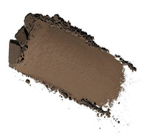 Carica l'immagine nel visualizzatore di Gallery, Ombretto