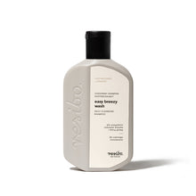 Carica l'immagine nel visualizzatore di Gallery, EASY BREEZY WASH - Shampoo detergente quotidiano