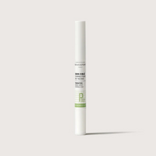 Carica l'immagine nel visualizzatore di Gallery, Targeted Dark Spot Corrector Treatment