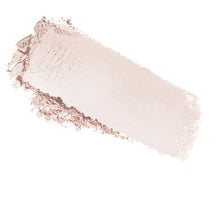 Carica l'immagine nel visualizzatore di Gallery, Ombretto