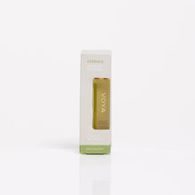 Carica l'immagine nel visualizzatore di Gallery, Aromatic Roller Ball - Essence