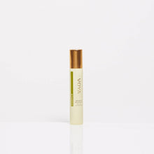 Carica l'immagine nel visualizzatore di Gallery, Aromatic Roller Ball - Essence