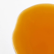 Carica l'immagine nel visualizzatore di Gallery, Vitamin C Booster
