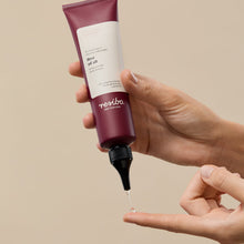 Carica l'immagine nel visualizzatore di Gallery, FIRST OF ALL - Peeling stimolante per cuoio capelluto