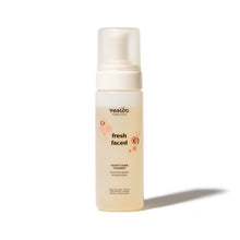 Carica l'immagine nel visualizzatore di Gallery, FRESH FACED - Schiuma detergente vellutata
