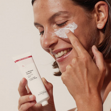 Carica l'immagine nel visualizzatore di Gallery, The Repulp mask