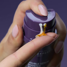 Carica l'immagine nel visualizzatore di Gallery, Double Pro-Retinol Booster Serum