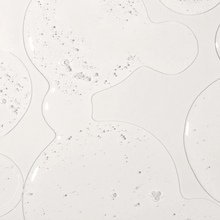 Carica l'immagine nel visualizzatore di Gallery, Vitamin C Radiance Peeling Treatment