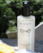 Carica l'immagine nel visualizzatore di Gallery, Gel douche Green Yuzu
