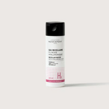 Carica l'immagine nel visualizzatore di Gallery, Micellar Water with Hyaluronic Acid