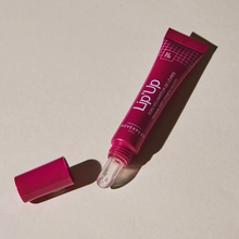 Carica l'immagine nel visualizzatore di Gallery, Lip'Up