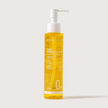Carica l'immagine nel visualizzatore di Gallery, 5 Omega Cleansing Oil