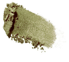 Carica l'immagine nel visualizzatore di Gallery, Ombretto