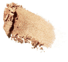 Carica l'immagine nel visualizzatore di Gallery, Ombretto