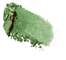 Carica l'immagine nel visualizzatore di Gallery, Ombretto