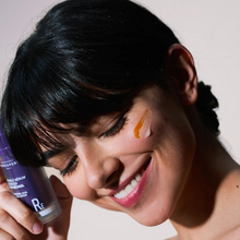Carica l'immagine nel visualizzatore di Gallery, Double Pro-Retinol Booster Serum