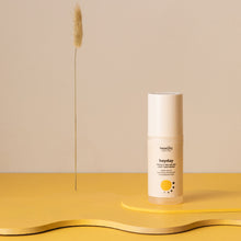 Carica l'immagine nel visualizzatore di Gallery, HEYDAY - Siero antiossidante triple C