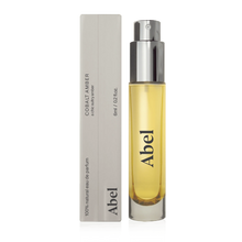 Carica l'immagine nel visualizzatore di Gallery, Cobalt Amber