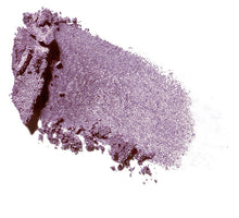 Carica l'immagine nel visualizzatore di Gallery, Ombretto