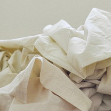 Carica l'immagine nel visualizzatore di Gallery, Laundry Day