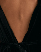 Carica l'immagine nel visualizzatore di Gallery, The Apartment - limited edition