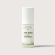 Carica l'immagine nel visualizzatore di Gallery, Anti-Dark Spot Booster Serum with Green Tea Polyphenols