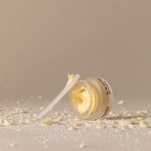 Carica l'immagine nel visualizzatore di Gallery, LIP LIP HOORAY - Balsamo labbra