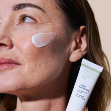 Carica l'immagine nel visualizzatore di Gallery, Anti-stain cream