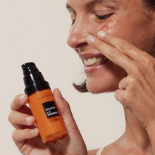 Carica l'immagine nel visualizzatore di Gallery, Vitamin C Booster