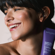 Carica l'immagine nel visualizzatore di Gallery, Pro-Retinol Makeup Remover Care Balm